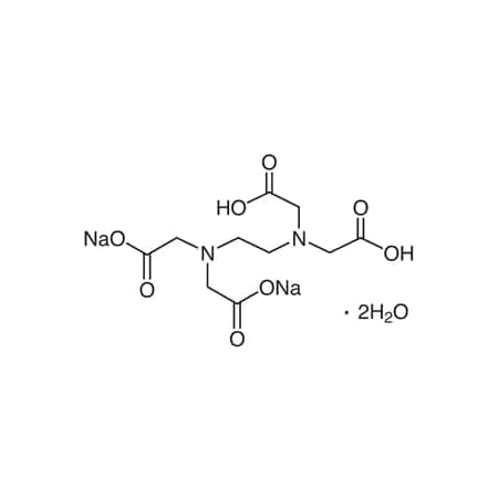 Tci CAS No. 6381-92-6 E0091-25G