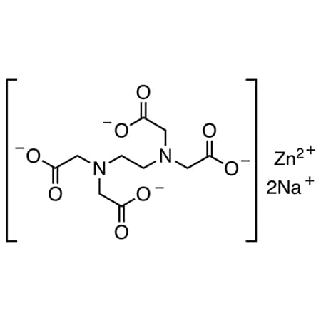 Tci CAS No. 14025-21-9 E0098-500G