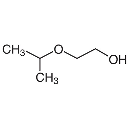 Tci CAS No. 109-59-1 E0110-25ML
