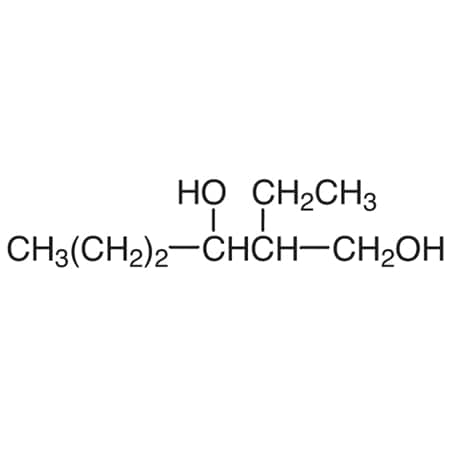 Tci CAS No. 94-96-2 E0119-25ML