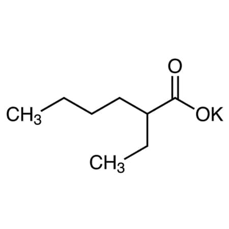 Tci CAS No. 3164-85-0 E0121-25G