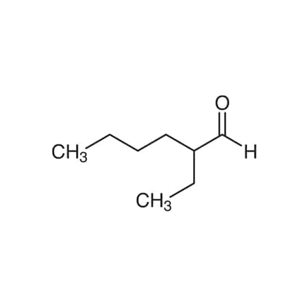 Tci CAS No. 123-05-7 E0125-25ML