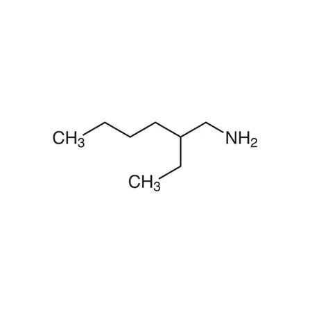 Tci CAS No. 104-75-6 E0126-500ML