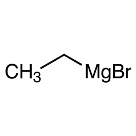 Tci CAS No. 925-90-6 E0134-250G