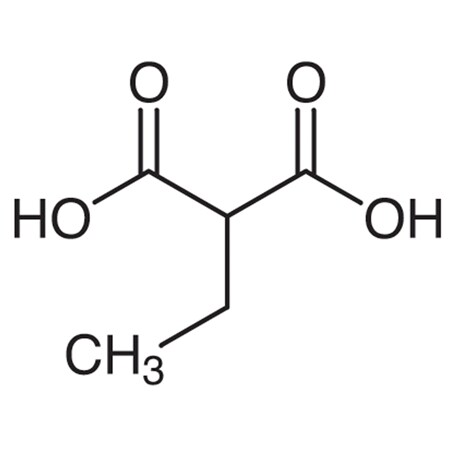 Tci CAS No. 601-75-2 E0137-25G