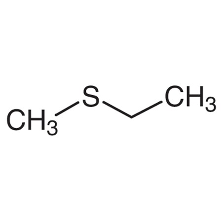 Tci CAS No. 624-89-5 E0143-25ML