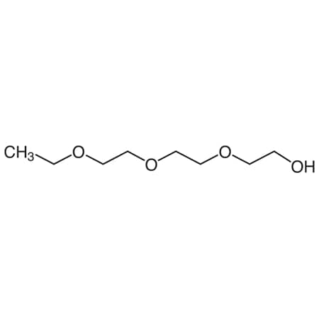 Tci CAS No. 112-50-5 E0167-25ML