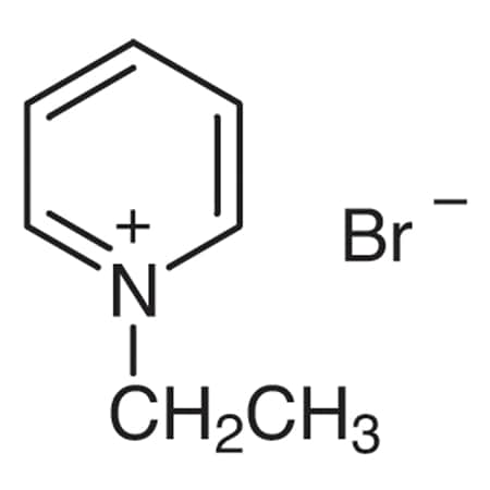 Tci CAS No. 1906-79-2 E0171-25G