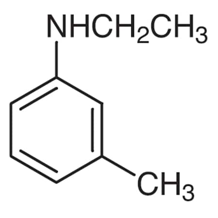 Tci CAS No. 102-27-2 E0178-25ML