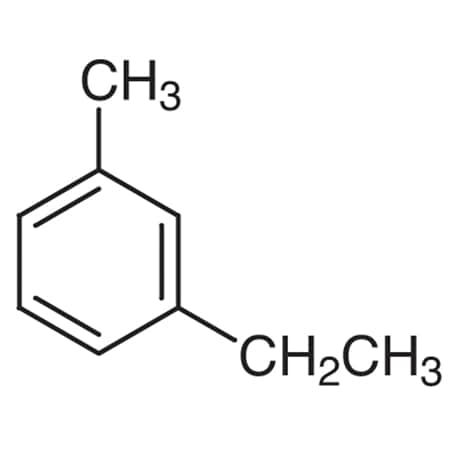 Tci CAS No. 620-14-4 E0185-5ML