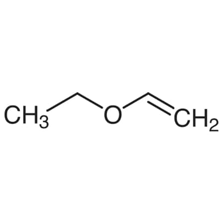 Tci CAS No. 109-92-2 E0193-100ML