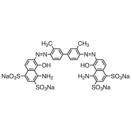 Tci CAS No. 314-13-6 E0197-25G