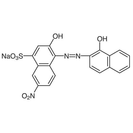 Tci CAS No. 1787-61-7 E0214-25G