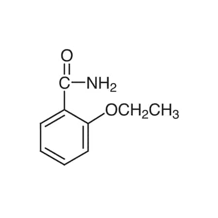Tci CAS No. 938-73-8 E0222-500G