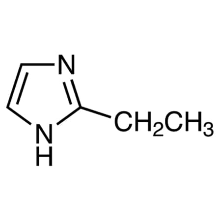 Tci CAS No. 1072-62-4 E0233-25G