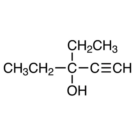 Tci CAS No. 6285-06-9 E0273-5ML