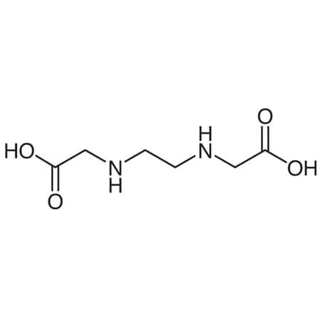 Tci CAS No. 5657-17-0 E0275-25G