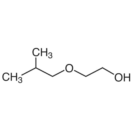 Tci CAS No. 4439-24-1 E0301-25ML