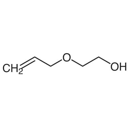 Tci CAS No. 111-45-5 E0326-25ML