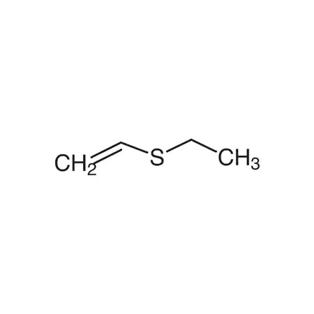 Tci CAS No. 627-50-9 E0335-5ML