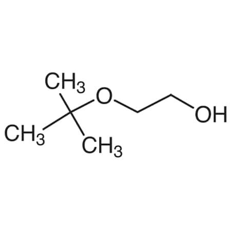 Tci CAS No. 7580-85-0 E0354-25ML