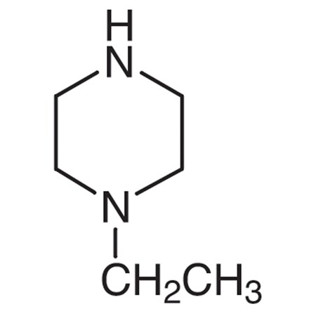 Tci CAS # 5308-25-8 E0355-100ML