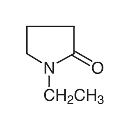 Tci CAS No. 2687-91-4 E0358-25ML