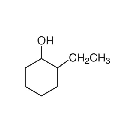 Tci CAS No. 3760-20-1 E0365-500ML