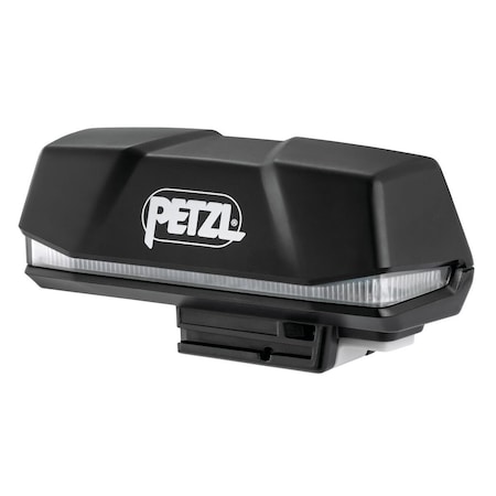 Petzl R1 Rechageable Battery E037AA00