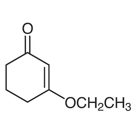 Tci CAS No. 5323-87-5 E0384-5ML