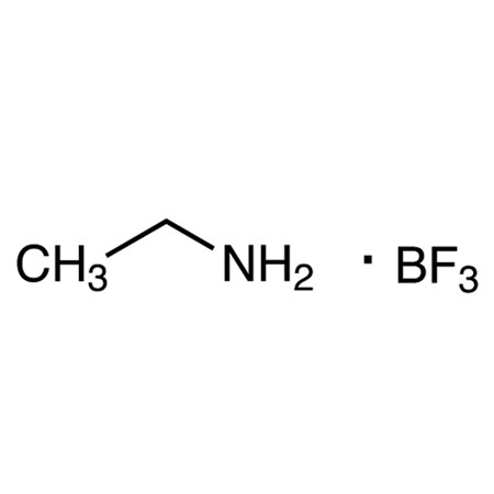 Tci CAS No. 75-23-0 E0399-25G