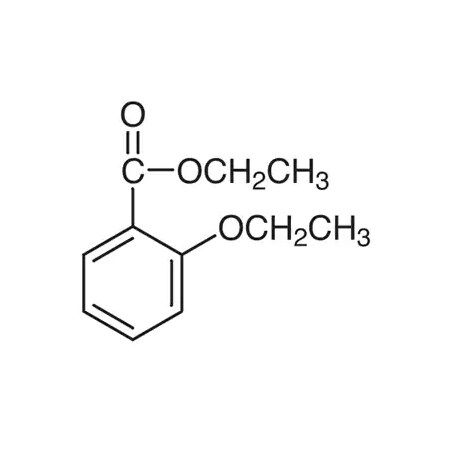 Tci CAS No. 6290-24-0 E0413-25G