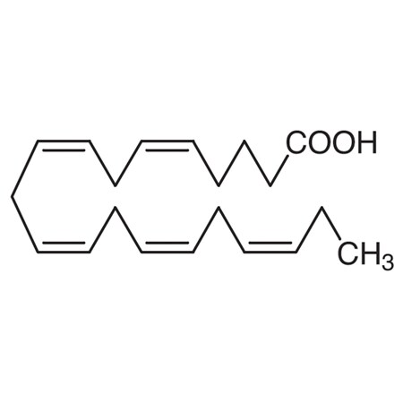 Tci CAS No. 10417-94-4 E0441-100MG