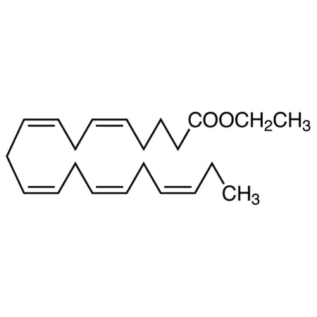 Tci CAS No 86227-47-6 E0442-200MG