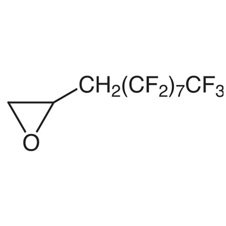 Tci CAS No. 38565-53-6 E0462-10G