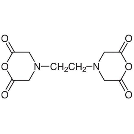 Tci CAS # 23911-25-3 E0480-100G