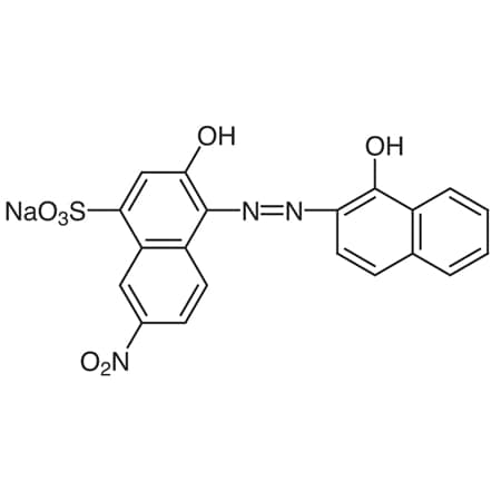 Tci CAS No. 1787-61-7 E0487-5G