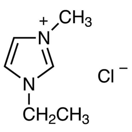 Tci CAS No. 65039-09-0 E0490-250G