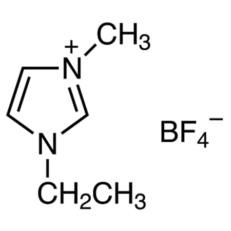 Tci CAS No. 143314-16-3 E0496-5G