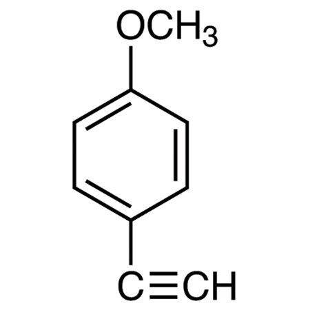 Tci CAS # 768-60-5 E0603-1G
