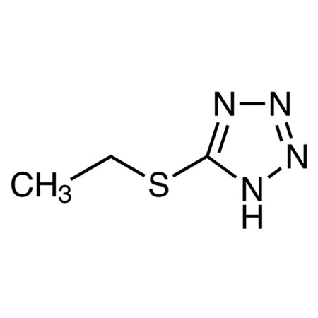 Tci CAS No. 89797-68-2 E0670-1G