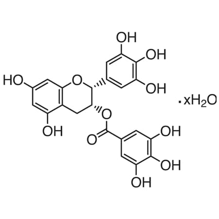 Tci CAS No. 989-51-5 E0694-100MG