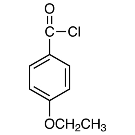 Tci CAS No. 16331-46-7 E0700-25G