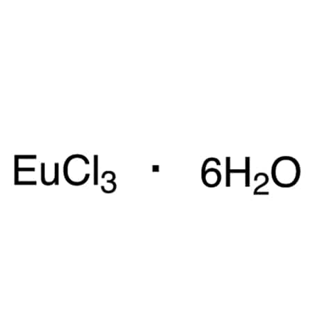 TCI CAS No. 13759-92-7 E0707-5G