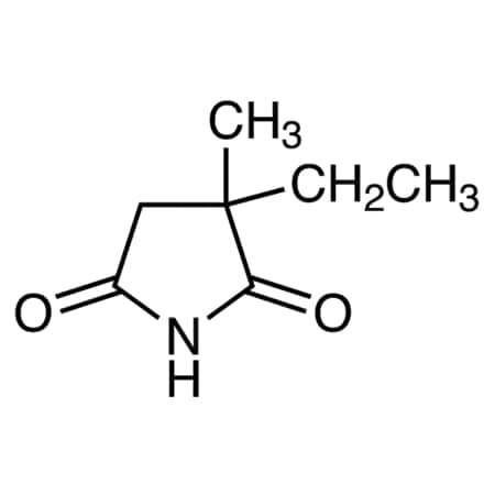 Tci CAS No. 77-67-8 E0746-25G
