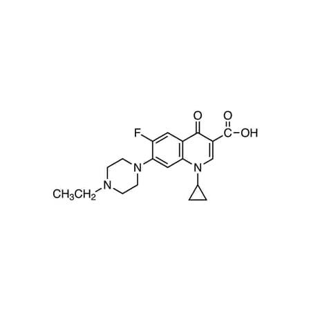 Tci CAS No. 93106-60-6 E0786-25G
