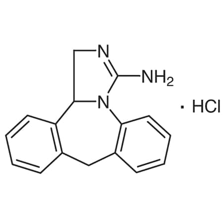 Tci CAS No. 108929-04-0 E0799-100MG