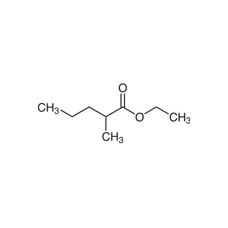Tci CAS No. 39255-32-8 E0801-25ML