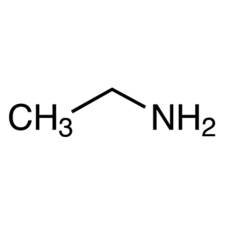 Tci CAS No. 75-04-7 E0817-100ML