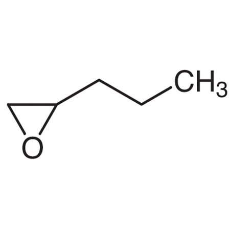 Tci CAS No. 1003-14-1 E0822-5ML